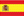 Española